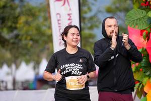 BIB: 
                            <button type="button" onclick="openModal(27889302)" class="btn btn-primary btn-sm float-right btn-popup" data-toggle="modal" data-target=".modal-high-quality">
                        <i class="fas fa-shopping-cart"></i> Add to Cart
                    </button>
                                            <button type="button" onclick="isThisMe(27889302, true)" class="btn btn-success btn-sm float-right btn-popup btn-isme hidden" data-toggle="tooltip" data-placement="bottom" title="นี่คือรูปของคุณใช่ไหม คลิกที่นี่เพื่อเอาเข้าอัลบั้ม">
                        <i class="fas fa-plus"></i> Add to album
                    </button>
                    <button type="button" onclick="isThisMe(27889302, false)" class="btn btn-warning btn-sm float-right btn-popup btn-isnotme hidden">
                        <i class="fas fa-ban"></i> Remove from album
                    </button>